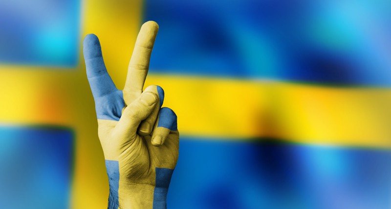 Beschreibung Feiertag Nationalfeiertag Schwedens