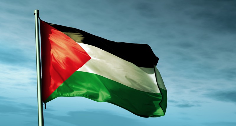 Beschreibung Welttag Internationaler Tag der Solidarität mit dem palästinensischen Volk