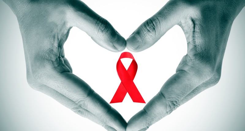 Beschreibung Gedenktag Welt-AIDS-Tag