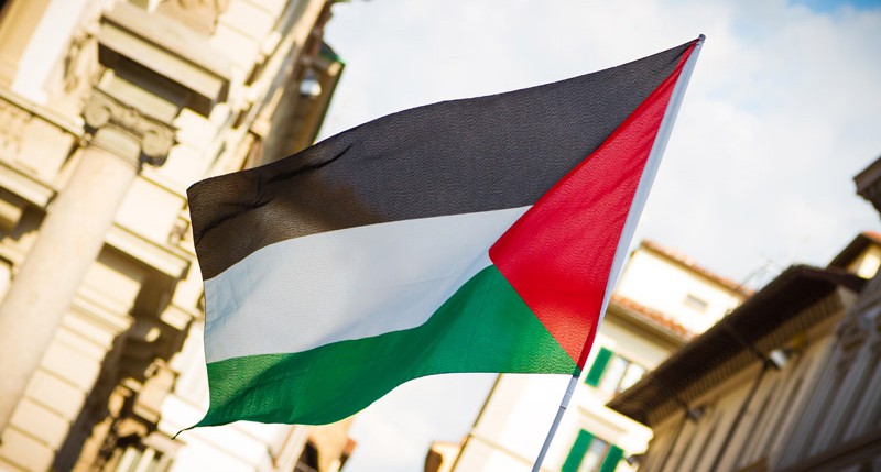 Beschreibung Welttag Internationaler Tag der Solidarität mit dem palästinensischen Volk 2014