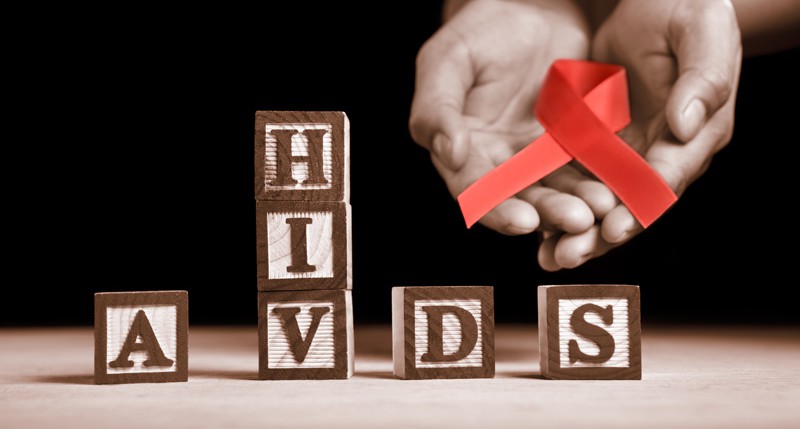 Beschreibung Gedenktag Welt-AIDS-Tag 2014