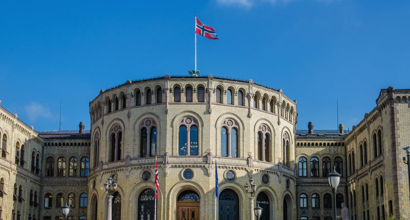 Beschreibung Feiertag Nationalfeiertag Norwegischer Verfassungstag 2015