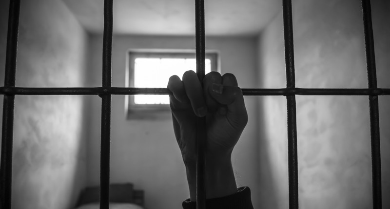 Beschreibung Tag der inhaftierten und verfolgten Autoren 2015