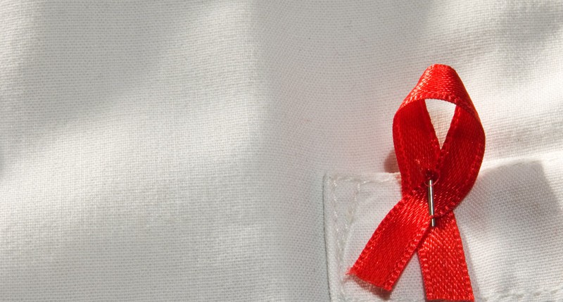 Beschreibung Gedenktag Welt-AIDS-Tag 2015