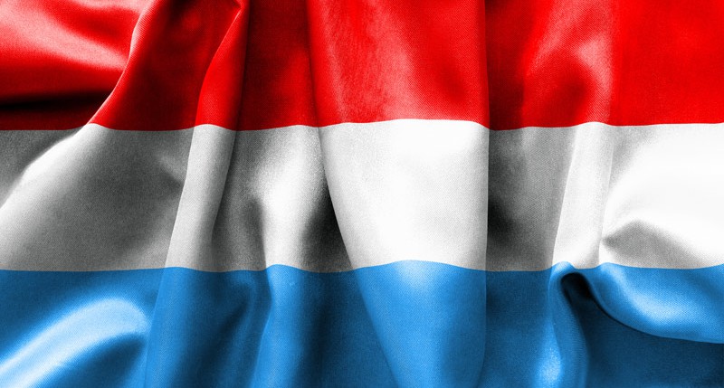 Beschreibung Luxemburgischer Nationalfeiertag 2016