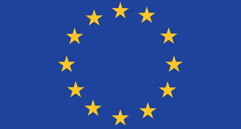 Am 5. Mai ist Europatag des Europarates. Weitere Informationen und Hintergründe zum Gedenktag des Europarates findest Du hier.