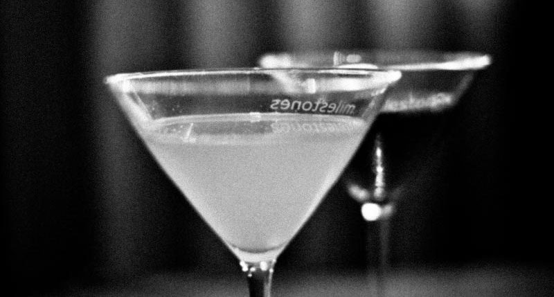 Am 19. Juni ist Martini-Tag. Hier findest Du alle Informationen und Hintergründe zum Aktionstag Martini-Tag
