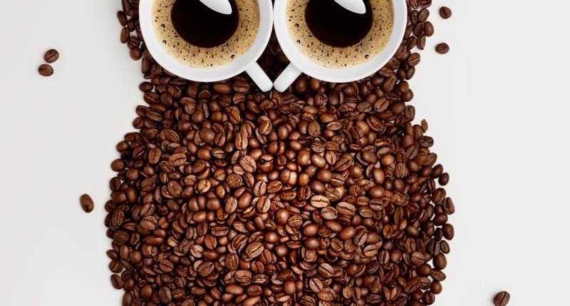 Am 29. September ist der internationale Tag des Kaffees. Weitere Informationen und Hintergründe zum internationalen Aktionstag des Kaffees findest Du hier.